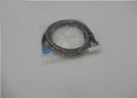 JUKI 730 740 Head Encoder Cable 1 ASM E92737210A0